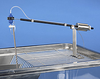 Swivel Mounts - CM375BS/P counter-balance - Instech Laboratories, Inc.