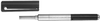 Removal Tool, Contact; For Use With Amphenol Sine/tuchel - 34B8582 - Newark, An Avnet Company
