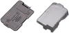 Case Enclosure, For Raspberry Pi Model A Or B; Accessory Type Adafruit - 89W0331 - Newark, An Avnet Company