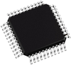 Microcontroller Mcu, 32 Bit, Pic32, 40Mhz, Tqfp-44; Product Range Microchip - 39T6778 - Newark, An Avnet Company