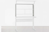 Table Upright E 1200 Open -- 0.0.665.07 - Image