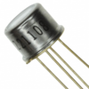 Specialized Sensors - SD112-42-11-221 - 1000978-SD112-42-11-221 - Win Source Electronics