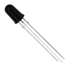 Optical Sensors - Optical Sensors - Phototransistors - BPV11F - 864468-BPV11F - Win Source Electronics