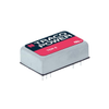 Power Supplies Board Mount DCDC Converters - TEN 8-2422 - 936383-TEN 8-2422 - Win Source Electronics