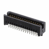Rectangular Connectors - TFM-115-01-S-D-A - 936415-TFM-115-01-S-D-A - Win Source Electronics