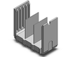 GBX - 348-5005-064 - Amphenol Communications Solutions