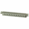 Backplane Connectors - DIN 41612 - 09037966824 - Lingto Electronic Limited