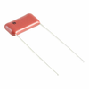 Film Capacitors - ECQ-E4154RJF - Lingto Electronic Limited