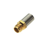 RF Coaxial Termination -- TE400MC - Image