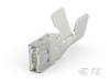 Automotive Terminals - 2400167-1 - TE Connectivity