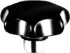GN 6336.1-NI - Image