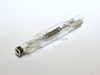 650 Watt, 120 Volt FAD Bulb - W-FAD - bulbs.com