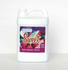 Sweet Carbo Berry - gal - BCNSSWBGAL - Hydrofarm, Inc.