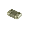 Capacitors - Ceramic Capacitors - 1338881-ECJ-2VB1H332K - Win Source Electronics