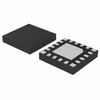Integrated Circuits (ICs) - Embedded - Microcontrollers - 1368782-EFM8BB10F2I-A-QFN20 - Win Source Electronics