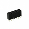 Headers, Receptacles, Female Sockets - WM14840-ND - DigiKey