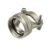 Backshells and Cable Clamps - APC1355-ND - DigiKey