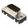 D-Sub Connector Assemblies - 1195-2471-ND - DigiKey