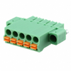 Headers, Plugs and Sockets - 277-13883-ND - DigiKey