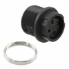 Circular Connector Assemblies - 889-1694-ND - DigiKey