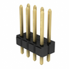 Headers, Male Pins - 3M156153-08-ND - DigiKey
