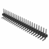Headers, Male Pins - SAM1051-23-ND - DigiKey