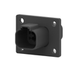 Rectangular Connector Housings - 1734-DT04-4P-CL06-ND - DigiKey