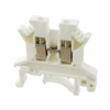 Din Rail, Channel - 277-3771-ND - DigiKey