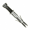 Rectangular Connector Contacts - A1436-ND - DigiKey
