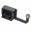 Modular/Ethernet Connector Accessories - MRJ258622BP-ND - DigiKey