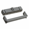 Free Hanging, Panel Mount - 3M157235-ND - DigiKey