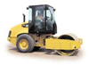 CS-423E Vibratory Soil Compactor - Giles & Ransome, Inc.