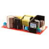 AC DC Converters - 945-3035-ND - DigiKey