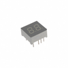 LED Character and Numeric - 67-2103-5-ND - DigiKey