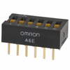DIP Switches - SW905-ND - DigiKey