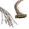 D-Sub Cables - 1003-1129-ND - DigiKey