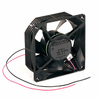 DC Brushless Fans (BLDC) - P11019-ND - DigiKey