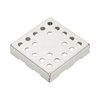 RF Shields - SMS-102 - Quarktwin Technology Ltd.