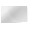 RFID Transponders, Tags - XGHB90E341 - Quarktwin Technology Ltd.