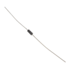 Through Hole Resistors - 716-RCMT0120000FHS03-ND - DigiKey