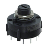 Rotary Switches - CKN11466-ND - DigiKey