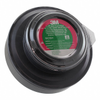 Personal Protective Equipment (PPE) - 3M161518-ND - DigiKey