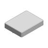RF Shields - 2333-MS375-10S-ND - DigiKey