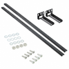 Rack Accessories - HM1599-ND - DigiKey