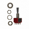 Switches - Toggle Switches -- 7215P3YZQE - Image