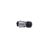 Pushbutton Switches - F9226-ND - DigiKey
