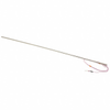 Thermocouples, Temperature Probes - RLC622-ND - DigiKey