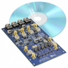 Expansion Boards, Daughter Cards - P0035-ND - DigiKey