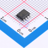Communication Interface Chip/UART/485/232 >> Digital Isolators -- π122E31Q - Image
