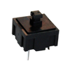 Pushbutton Switches - 2449-NCC2-ND - DigiKey